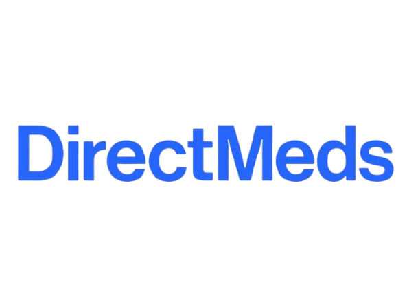 DirectMeds